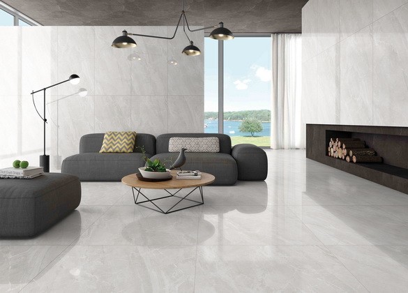 SQDT12087 Cassa